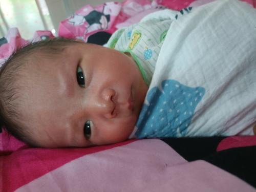 😍ใครพอมีวิธี😍
😁ทำให้น้ำนม😁
มาเยอะบางเเนะนำหน่อยค่ะ อยากให้ลูกได้กินเยอะได้มากที่สุดค่ะ❤️❤️❤️#คุณ