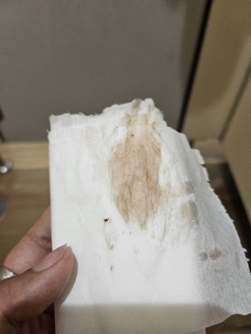 พอที่จะมีความหวังไหมคะ 8w6d