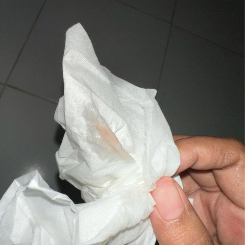 Bantu dijawab bundaa