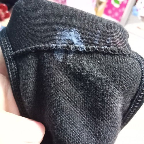 ท้องแรกกกก