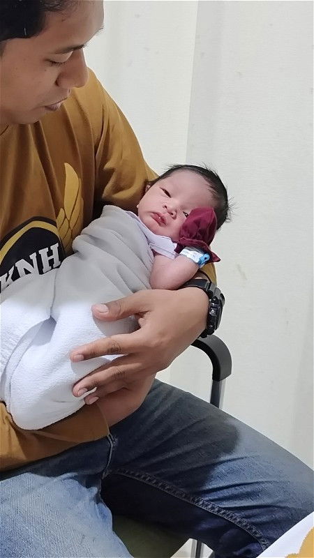 HPL 4 oktober launching tgl 19 September