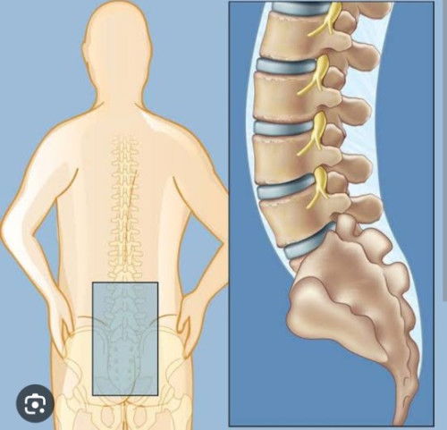 Survey lang po if naka experience din kayo neto?