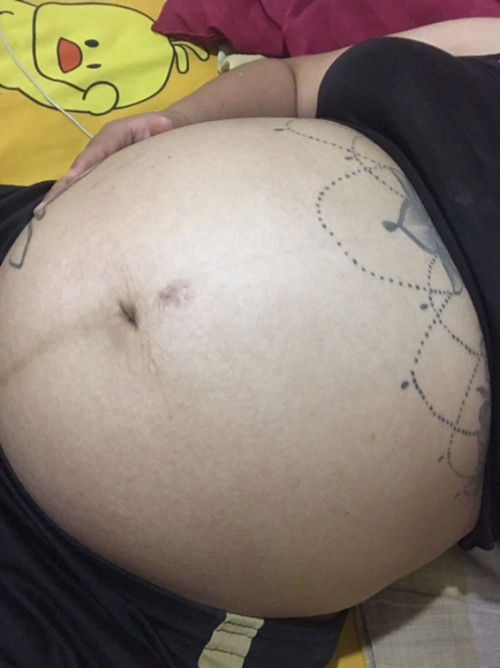 กำหนดคลอดเดือนไหนบ้าง