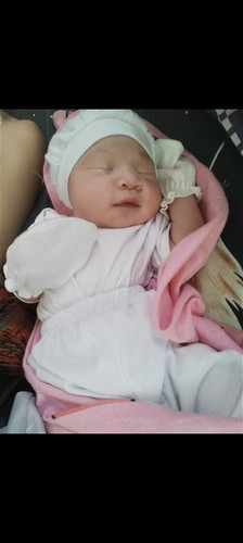 Hello kamusta mga team june? ano na improvement sa mga babies niyo?