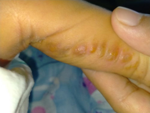 Baka alam niyo po ito?