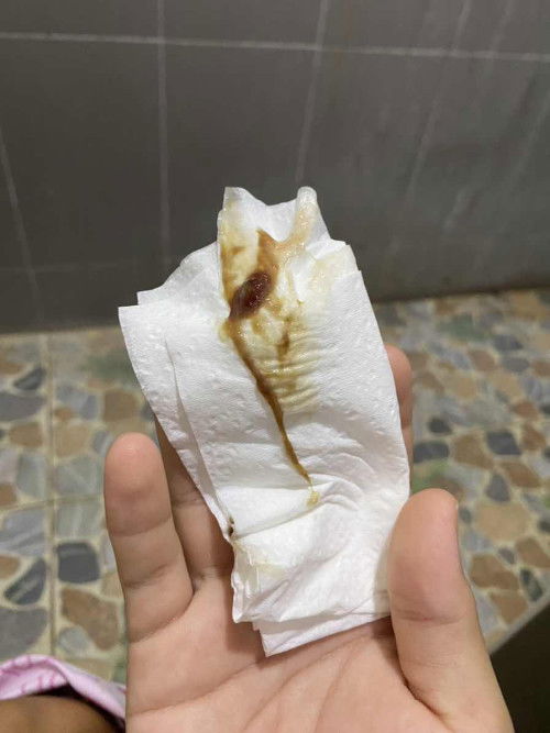 สอบถามเเม่ๆ