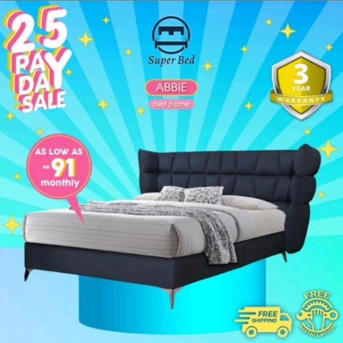 Looking for a new fresh look for your bedroom?