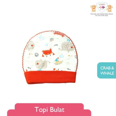 Prelovd produk baby dan maternity