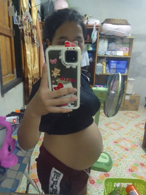 34+4แล้วค่ะ