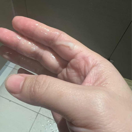 InginTahu apa sebab