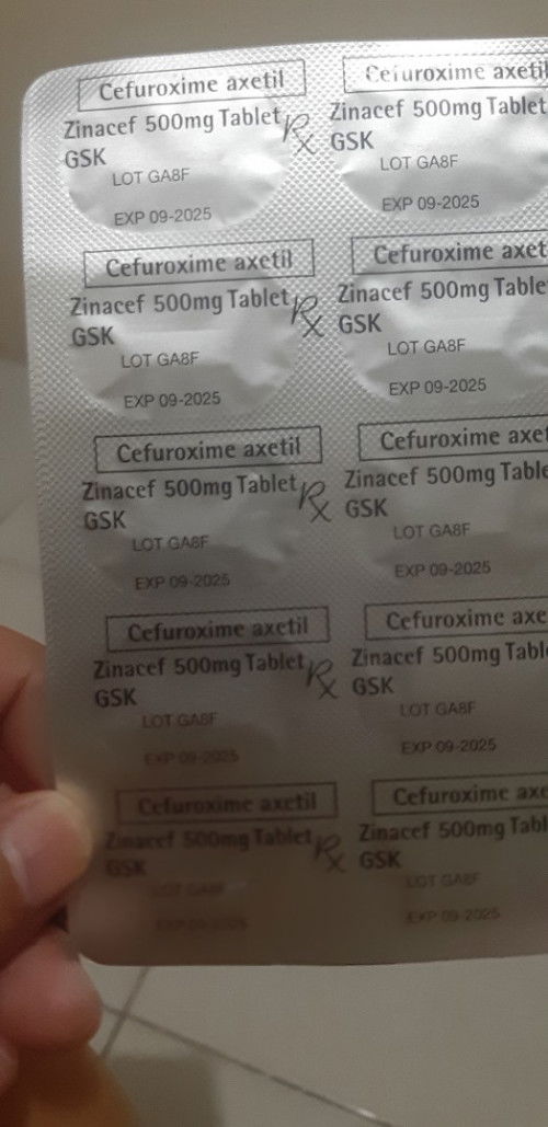 UTI antibiotic for pregnant