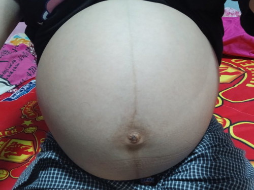 บ้านไหนคลอดบ้างแล้วคะ