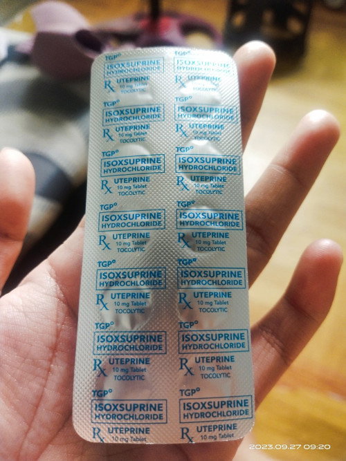 Sino 32weeks na dto?