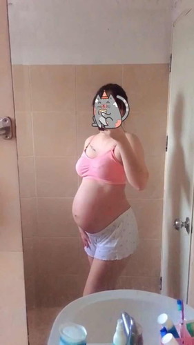 37 + 1 เงียบมากไร้วี่แววเลยค่ะ 🥹🥹