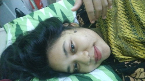 Hpl 16 Oktober, louncing 27 September.