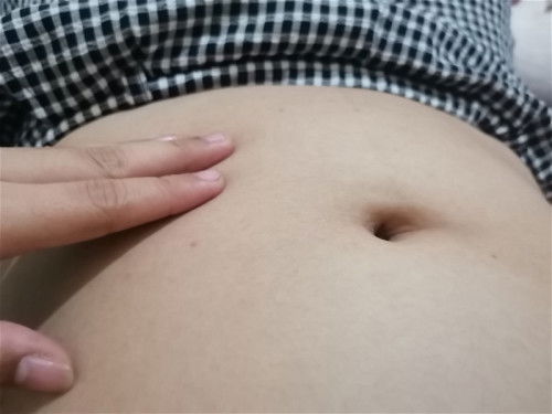 pa Advice pls,thank you in advance