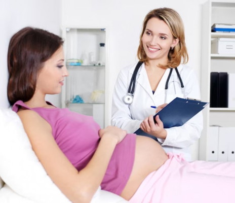 Looking for a best IVF doctor in dwarka