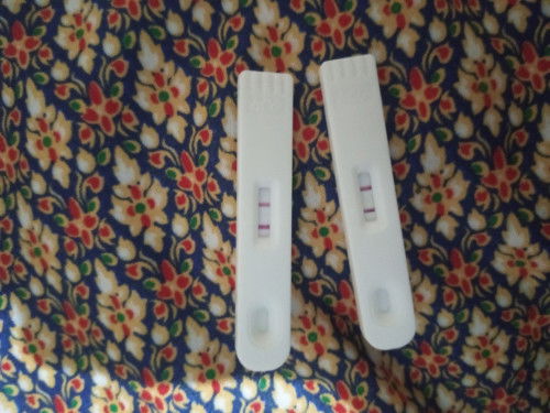 Pasagot po Sana mapansin salamat sa sasagot 🥰