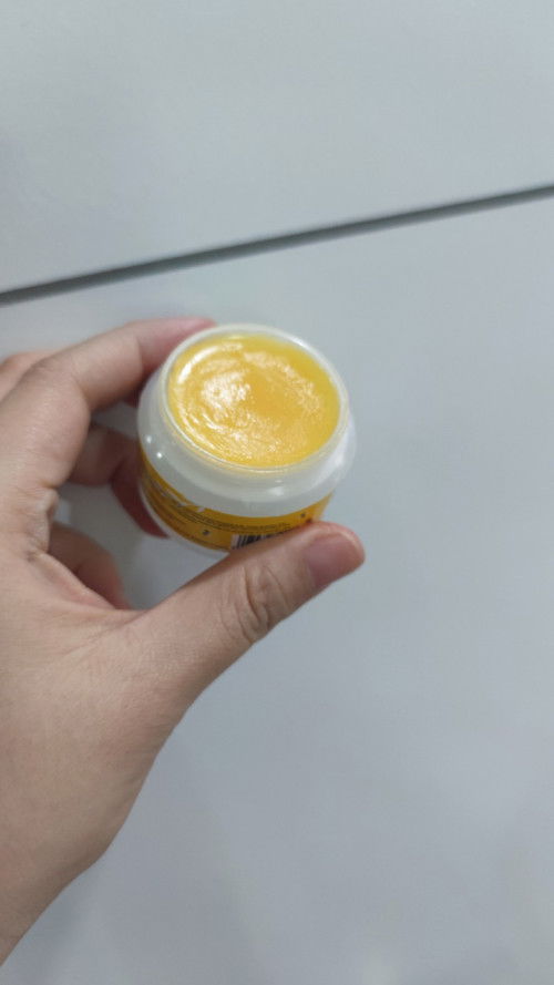 Jual Beeme baru pake 3x (bisa tk oren)