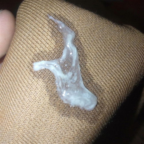 Currently 38wks and 6days