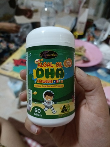 สอบถามแม่กำลังตั้งครรภ์ค่ะ