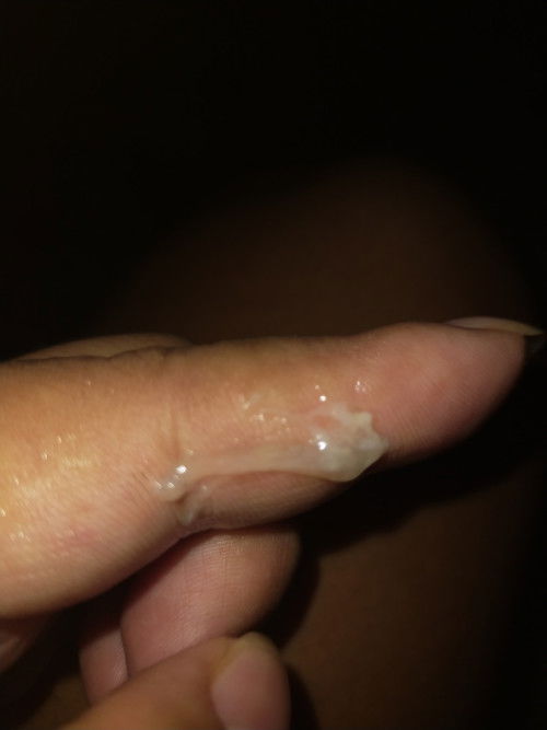 ขอความรู้หน่อยคะ