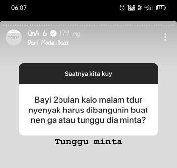 Dokter anak pav kalian siapa hehe?