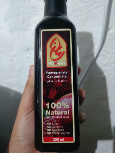Siapa amal pati delima