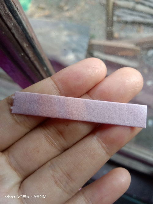 Air ketuban apa bukan