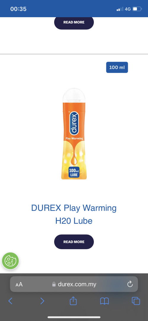 Pelincir yg selamat ketika hamil