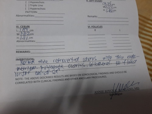 Pa help po