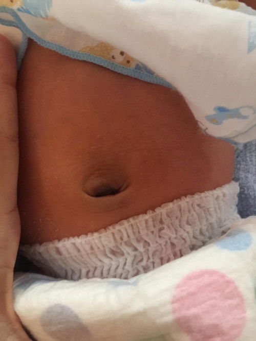 สอบถามแม่ๆหน่อยค่ะ