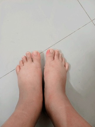 ทีมตุลาคม66