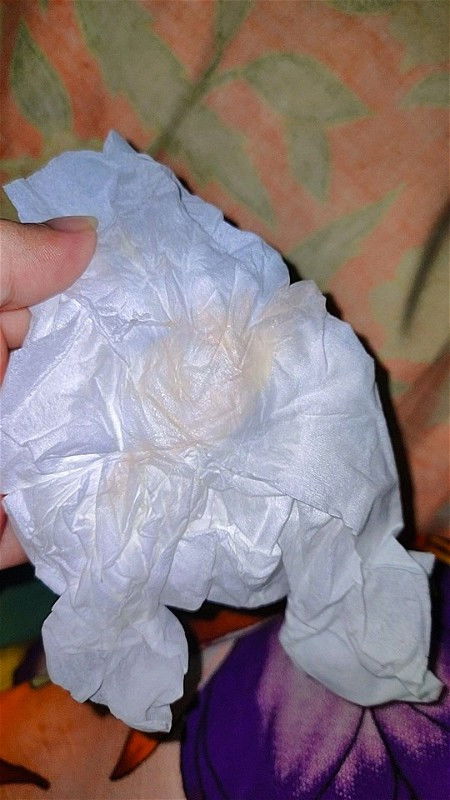 Mau tanya bun, ini gimna. Soalnya baru pertama kali. Terimakasih