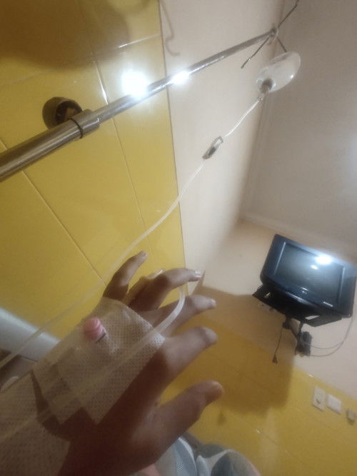 Bun boleh sharing tentang Plasenta previa,