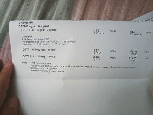 Sanaa mo mapansin ano po kaya ibig sabihin nito??