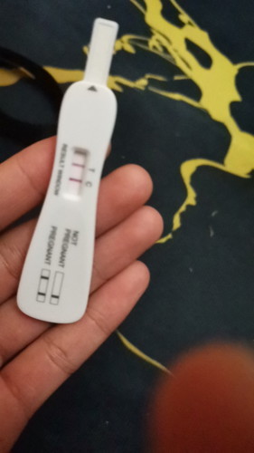 Mohon penjelasan ibu2 sekalian