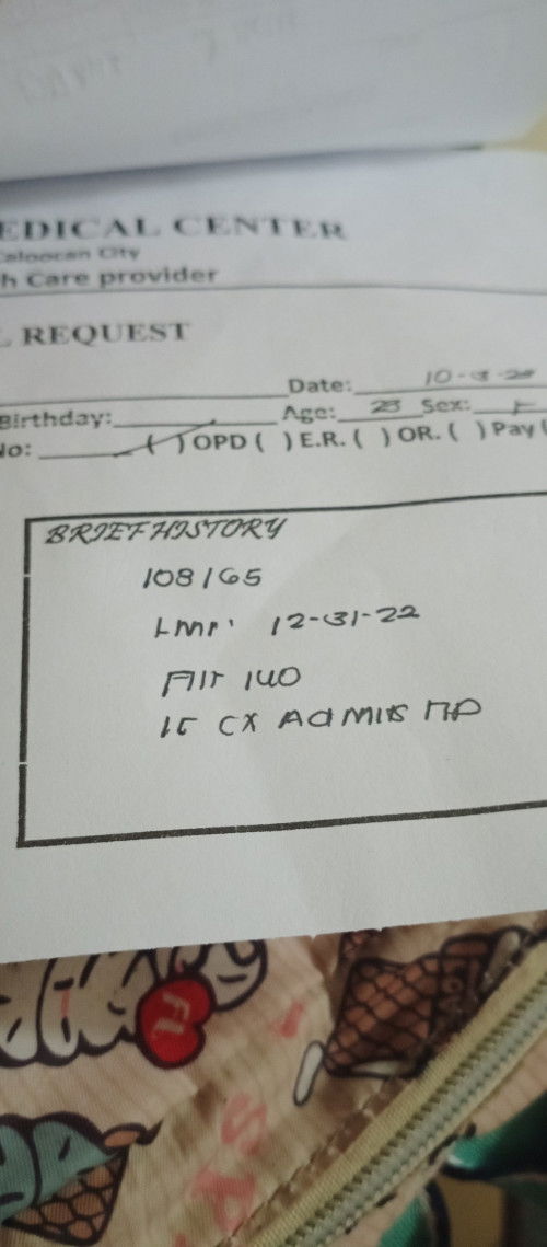 Ano po kayang ibig sabihin neto hindi ko po kasi maintindihan