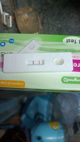 เบบี้มาแล้วว🥰👪