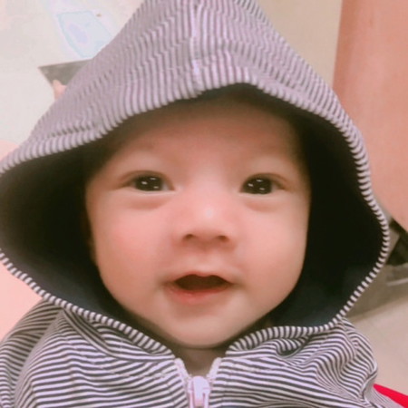 คุณเเม่บำรุงน้ำนมกันยังไงบ้างค่ะ