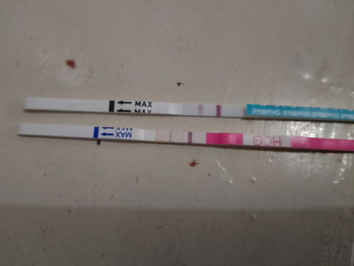 Tanya tentang tespek