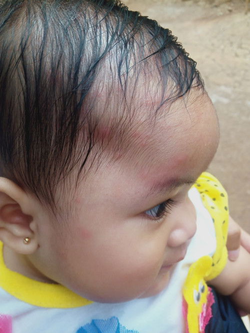 Worry gak pernah kayak gini