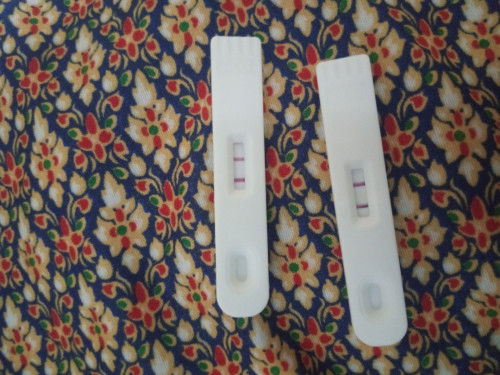 Pwede po pahelp paano po bang bilang ,