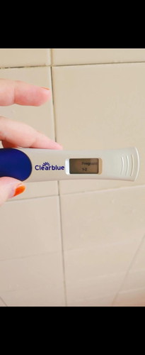 Selamat tinggal anak mama....