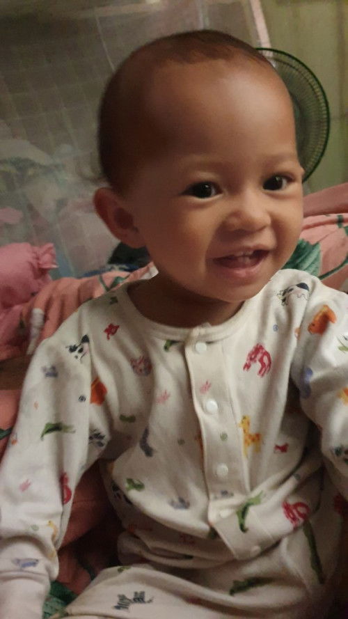 1ปี6เดือนกับอีก2วัน