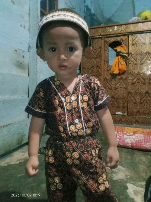 Makan banyak BB ga naik