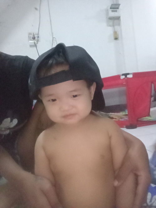 พอเดินได้ เหนื่อยสุดๆ