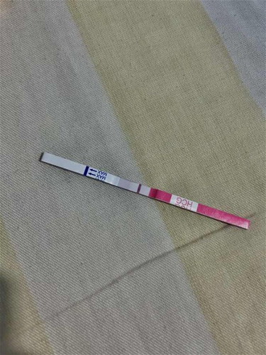สอบถามแม่ๆหน่อยค่ะควรทำยังไง