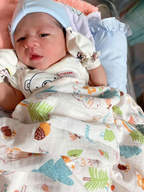 ทีม 14 ตุลาคม แอบไปแตกมาแล้วค่ะ