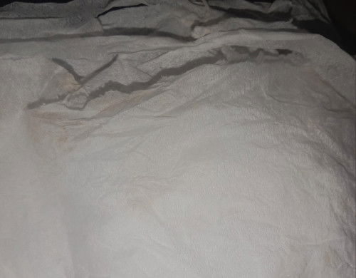 37+2วีคใกล้คลอดรึยังคะ